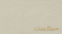 Ткань Daylight Antwerp Seagrass