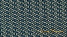 Ткань Daylight Betz Navy