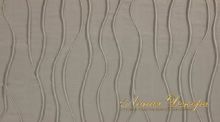 Ткань Daylight Dancette Pewter