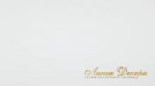 Ткань Daylight Antwerp white
