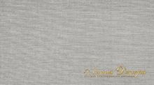 Ткань Daylight Fuzzy Limestone