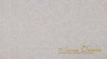 Ткань Daylight Etta Ivory