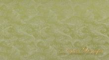 Ткань Daylight Florange Moss