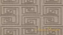 Ткань Daylight Hypnotic Linen