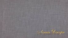 Ткань Daylight Atlantic Slate