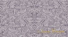 Ткань Daylight Sage Pewter
