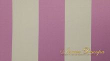 Ткань Daylight Amilly Plum