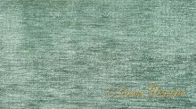 Ткань Daylight Calida Tranquil