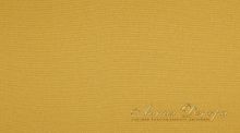 Ткань Daylight Cashmere Pineapple