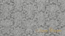 Ткань Daylight Essence Charcoal