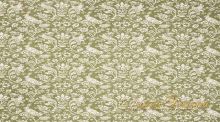Ткань Daylight Heathland Moss