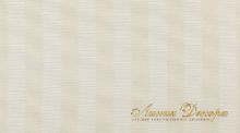 Ткань Daylight Ally Angora