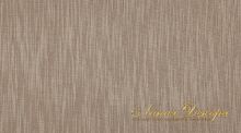 Ткань Daylight Buckle Seagrass