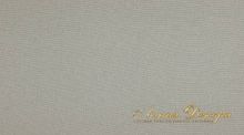Ткань Daylight Cashmere Sterling