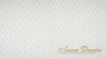 Ткань Daylight Night Time Ivory