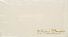 Ткань Daylight Vitre Sesame