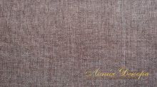 Ткань Daylight Guaro Plum