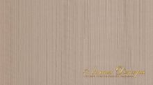 Ткань Daylight Bosaro Rosewood