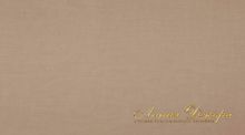 Ткань Daylight Feather Stucco