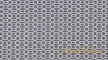 Ткань Daylight Honeycomb Slate