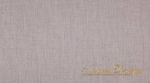 Ткань Daylight Serene Boudoir