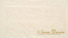 Ткань Daylight Vitre Rattan