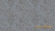 Ткань Espocada Gemstone 2690/72
