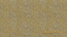 Ткань Espocada Gemstone 2690/90