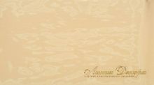 Ткань Daylight Vitre Caramel