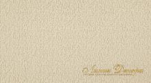 Ткань Daylight Swell Sand