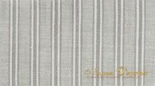 Ткань Daylight Alice Linen