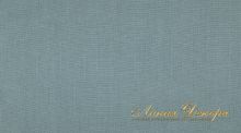 Ткань Daylight Canvas Denim