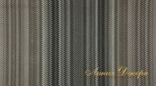 Ткань Daylight Flers Taupe