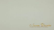 Ткань Daylight Gent Rabbit