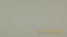 Ткань Daylight Quickset Linen