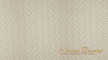 Ткань Daylight Scratch Wheat