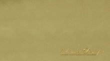 Ткань Daylight Vitre Olive