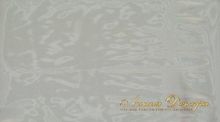 Ткань Daylight Vitre Granite