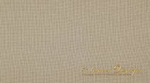 Ткань Daylight Twist Beige