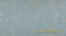Ткань Daylight Venetti Sapphire