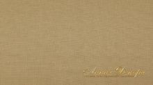 Ткань Daylight Canvas Honey