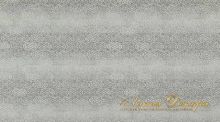 Ткань Daylight Lorris Silver