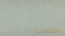 Ткань Daylight Venetti Tournaline