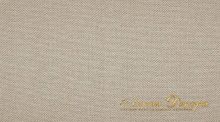 Ткань Daylight Explorer Cream
