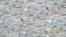 Ткань Daylight Watercolor Ripple