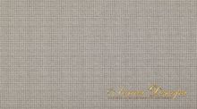 Ткань Daylight Nice Linen
