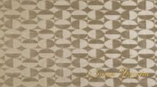 Ткань Daylight Zamberk Sand