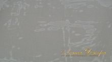 Ткань Daylight Vitre Pewter