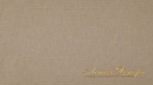 Ткань Daylight Misty Sepia