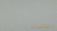 Ткань Daylight Quickset Steel